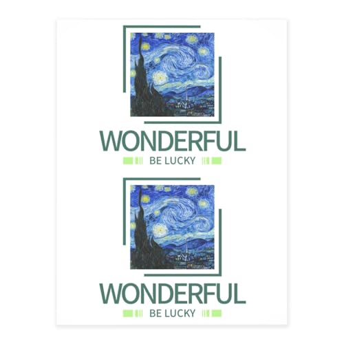 Sbz G  XebJ[ V[ h  DIY 蒠 XP[g{[h ו X[cP[X M^[  X}zP[X ] wbg  蕨