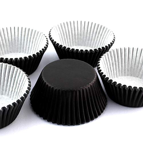 Repostería Y Gourmet, Kitchen Imagen adicional