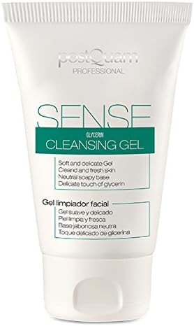 SENSE cleasing gel 150 ml
