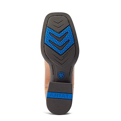 Image of ARIAT Lonestar
