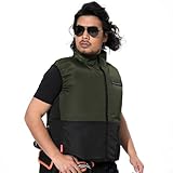 [COVELL] 2025新登場 最強空調冷風服 ベスト 最新 【服のみ】 作業服 熱中症対策 誕生日 空気調冷服 釣り 父の日 プレゼント