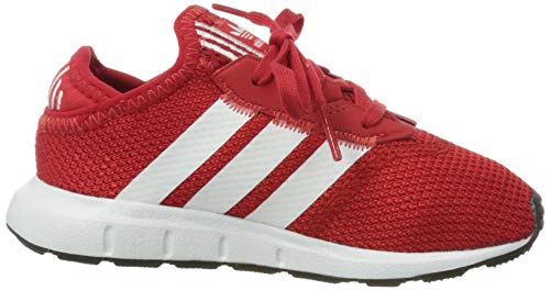 Adidas Swift Run X I, Scarpe da Ginnastica