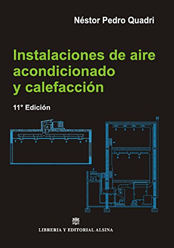 Instalaciones de Aire Acondicionado y Calefaccion