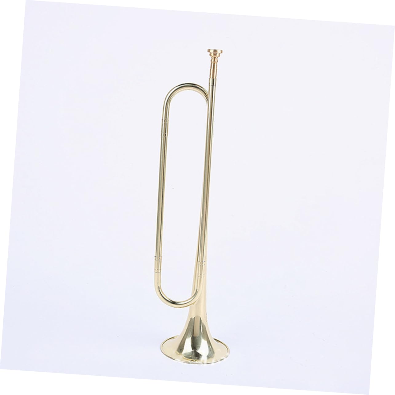 1set Tromba Per Principianti Strumento Per Per Scuole e Musicisti Facile e Maneggiare