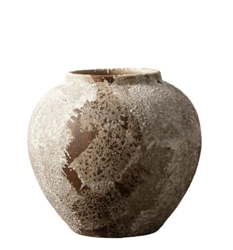 Jarrones Decorativos de Suelo Altos Marca GAOJUNAN