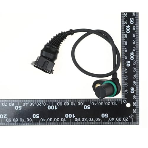 Capteur d'arbre à cames corrige perte puissance BMW E38 750iL 94-01