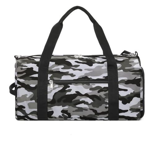 WobO ʕ Jt X|[cobO {XgobO _btobO e  ϐ jp 3way Cws