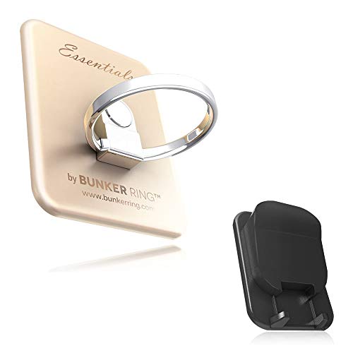 Kickstand - Original, Genuine, Authentic 