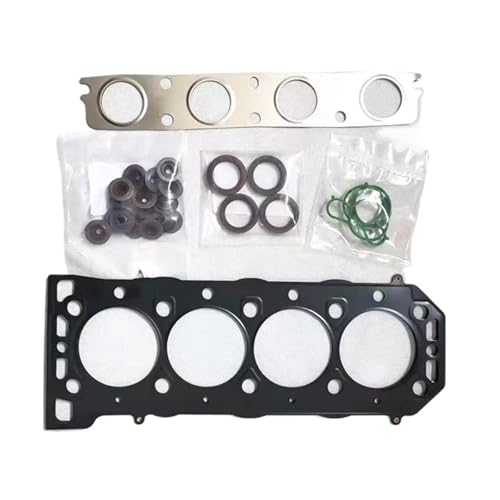 Jeu de joints moteur 550 750 MG6 GT 1.8T avec joint de culasse pour révision