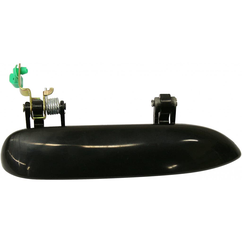 Amazon.com: KarParts360 for Pontiac Aztek 2001 02 03 04 2005