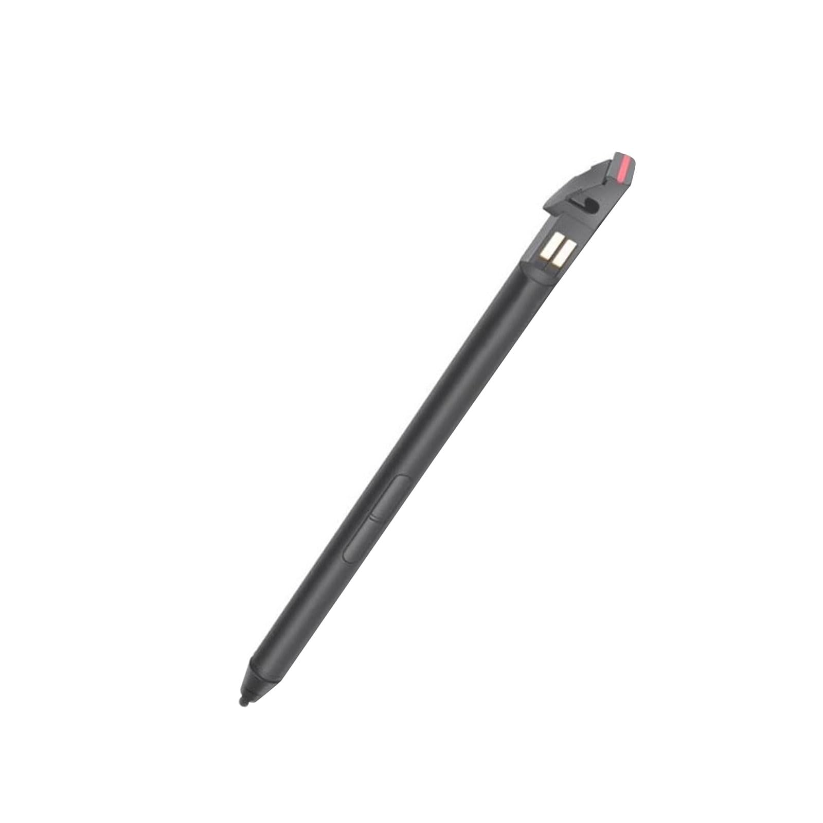 Penna digitale per tablet attiva, originale, per L380, L390, matita w/Palm Rejection
