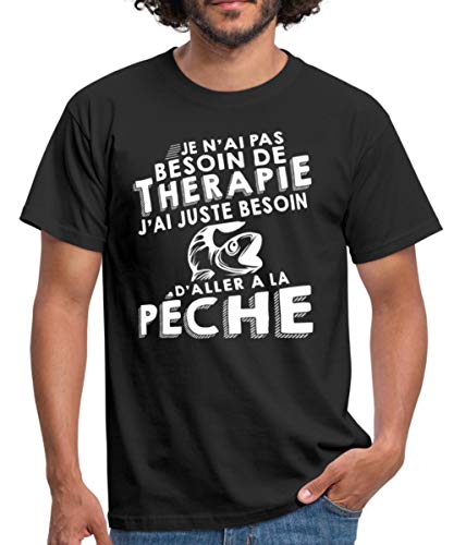 Pêche Png Bundle Pêche Sublimation Pêcheur Png Canne à Pêche Png Cadeau Fete Peres 58971413 Pêche Png Bundle Pêche Sublimation Pêcheur Png Canne à Pêche Png Cadeau Fete Peres 58971413