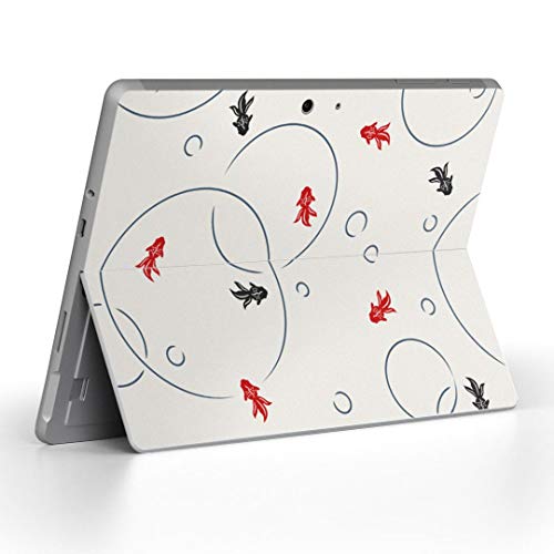 Surface Go 3 / Surface Go 2 Surface Go SΉ pXLV[ T[tFX go igsticker V[ XL ی tB XebJ[ ANZT[ 008432 Aj}    bh ͗l