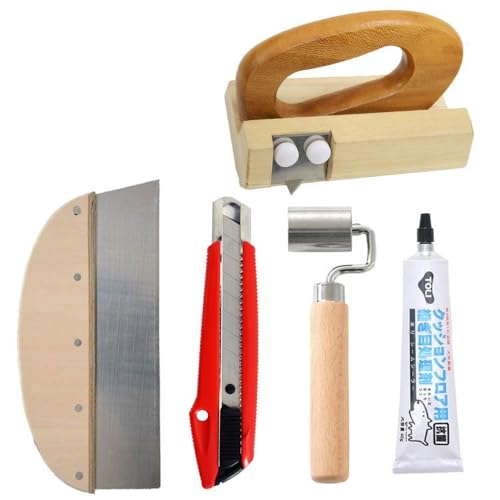 ǎ{ ޗp NbVtA5_Zbg