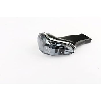 クリスタルザヴァイバー Glistening Crystal #94 Prices | Pokemon Japanese Stellar