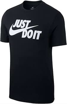 FCRB NIKE ナイキ ドット セットアップ JUST DO IT黒 FCRB NIKE ナイキ ドット セットアップ JUST DO IT黒
