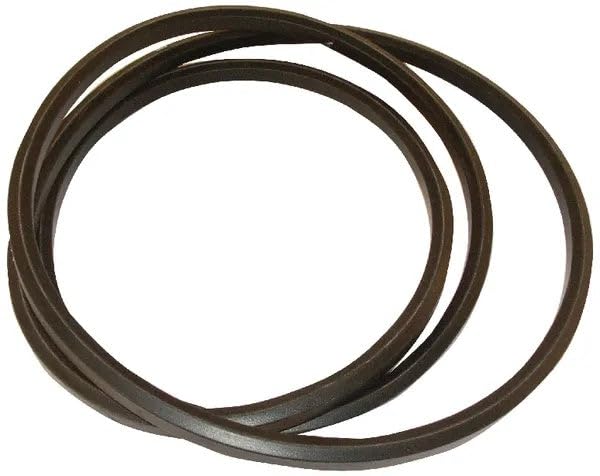SGL Cutting Deck Belt Fits Efco EF 92C/13.5M Part Number G135065700E0