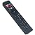 NH800UP Voice Replace Remote Control Applicable for Philips Android Smart TV 65PFL5504/F7 50PFL5604/F7 65PFL5704/F7 43PFL5604/F7 55PFL5604/F7 43PFL5704/F7 50PFL5704/F7 55PFL5704/F7 65PFL5604/F7