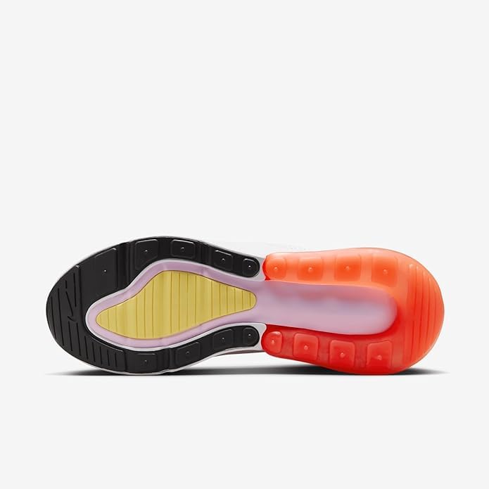 Image of Nike Women's Air Max 270 Sneaker