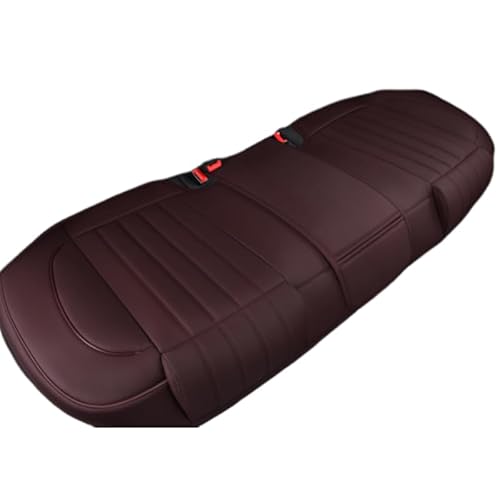 ziqiangbuxi ԗp V[gJo[ ZbgJo[ zc V[gNbV ȃV[g J[pi J[V[g ėp - KȋrT|[gs[ - Oȗp1 h ~߁b^]/ 3D\ ~ (̐,E) [sAi]