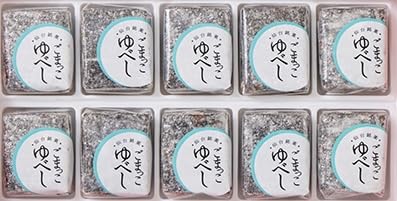 ��䖼�� ���܂�ׂ� 10���� ���y�Y ���蕨 �����i �M�t�g �v���[���g