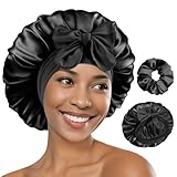 BONNET QUEEN
