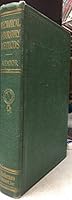Mechanical Laboratory Methods, 5th Edition; the Testing of Instruments and Machines in Mechanical Engineering Laboratory Practic B004QPTOXE Book Cover