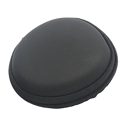 ifundom tBK[sAm[P[X eʃTsAmobO Eva|[^uJoP[X ^т₷ƕی@\tBK[sAmpANZT[