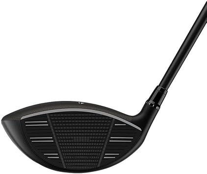 Taylormade Qi4D Max Driver Fujikura Speeder Custom Graphite Shafts New for 2026