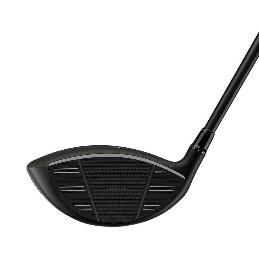 Amazon.com : TaylorMade Qi4D Max Driver 9.0 KBS Max HL 40 R2