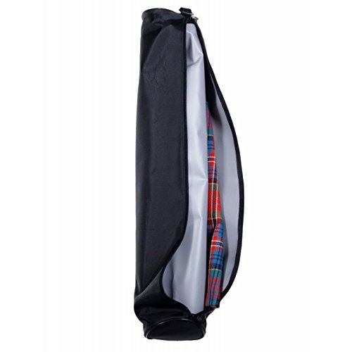 Kilt Roll Carrier USA Kilts2
