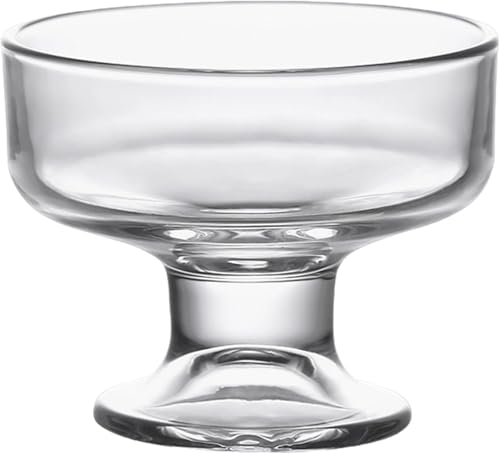 Vzqr ptFOX NAJbv 6Zbg fU[gvp KX ACXN[{E  T_e iX Ɩp  H (A*6)