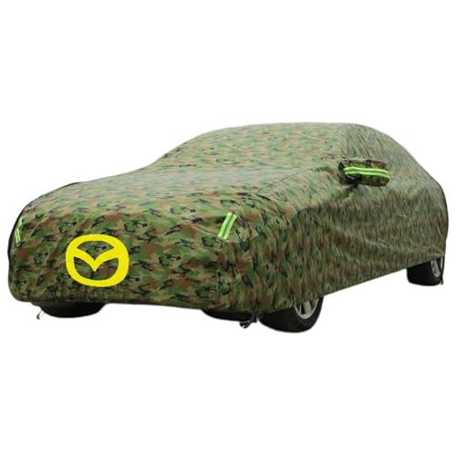 J[Jo[ SV hA}c_ 6 AeUi2002-2025jΉ IbNXtH[hf OJbg ԗpJo[ y h h Ԍɓ O,J S [sAi]