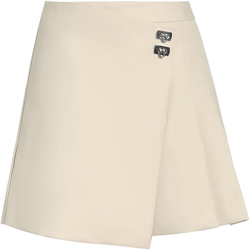 ニコライ NICOLAI アンタンスセット 15ml×3種 ミニパフュームセット