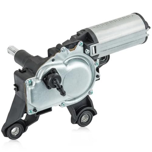 Pompe eau lave-glace arrière 8R0955711B à forte pression pour Audi A1 Q5 Q7 Touareg