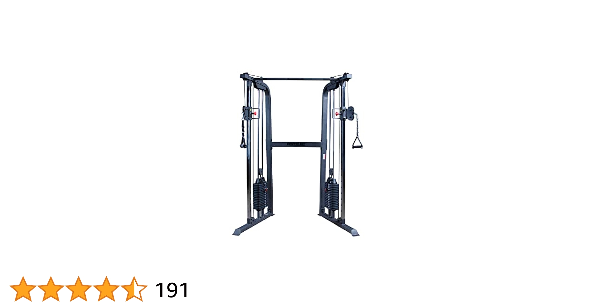 筋力トレーニング用品 楽天市場】バイセプスカール 業務用 ストレングスマシン GO-S40