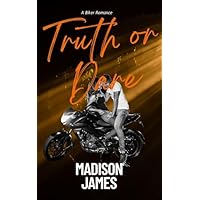 Truth or Dare