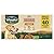 Winalot Sunday Dinner Mixed in Gravy Dog Food, 40x100g (Pack of 1), Cream/Green