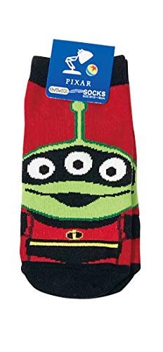 キッズソックス リトルグリーンメンの人気商品 通販 価格比較 価格 Com