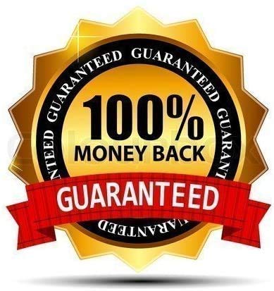 Xesscare 5Pcs Dental Mirror Pofessional Intraoral Mirror Photographic Mouth Mirror Double Side Reflector Rhodium Plated Anti-Sctraching Surface #TOP6