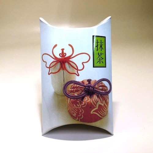 Japanesetea maccha Greentea F ` 40