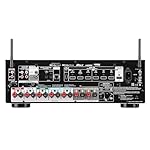 DENON-AVR-S770H-72-Ch-Home-Theater-Receiver-2023-Model-8K-UHD-HDMI-Receiver-75W-X-7-Wireless-Streaming-via-Built-in-HEOS-Bluetooth-Wi-Fi-Dolby-TrueHD-DTS-NeuralX-DTSX-Surround-Sound
