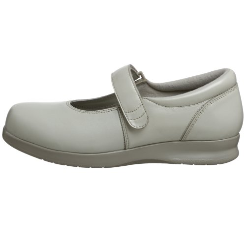Image of Drew Shoe Women's Bloom II Comfortable Mary Janes
