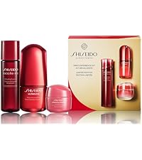 Amazon.co.jp: SHISEIDO アルティミューン ファースト