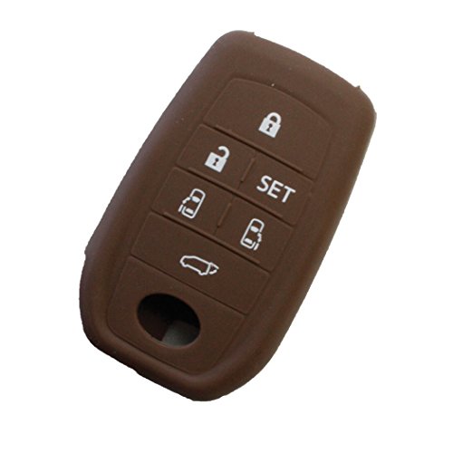 AWESOME/I[T VR X}[gL[P[X EFJp[XChhA^Cv uE ASLK-AVW002