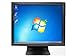 DT RESEARCH Dt Research 515T-7Pb-323G0 Dt515t - Integrated 15" Lcd With Intel A