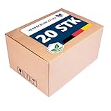 VERPACKUNGSFUXX
