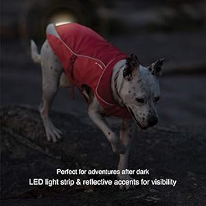 North-Country-Dog-Coat-Dog-Winter-Jacket-Waterproof-Dog-Jacket-Dog-Snow-Jacket-and-Windproof-Dog-Coat-Reflective-Dog-Fleece - Cucciolini Doodles   North-Country-Dog-Coat-Dog-Winter-Jacket-Waterproof-Dog-Jacket-Dog-Snow-Jacket-and-Windproof-Dog-Coat-Reflective-Dog-Fleece