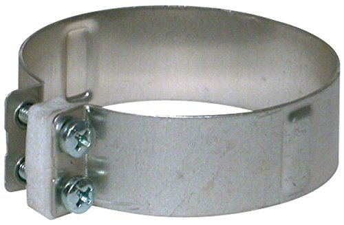 Vaillant 282512 - Accesorio para calefacción central