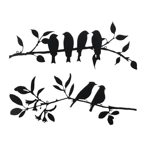 Jiswhisker 2x  ^EH[A[g ACAA[g EH[ Ǌ| щOp, X^Cc